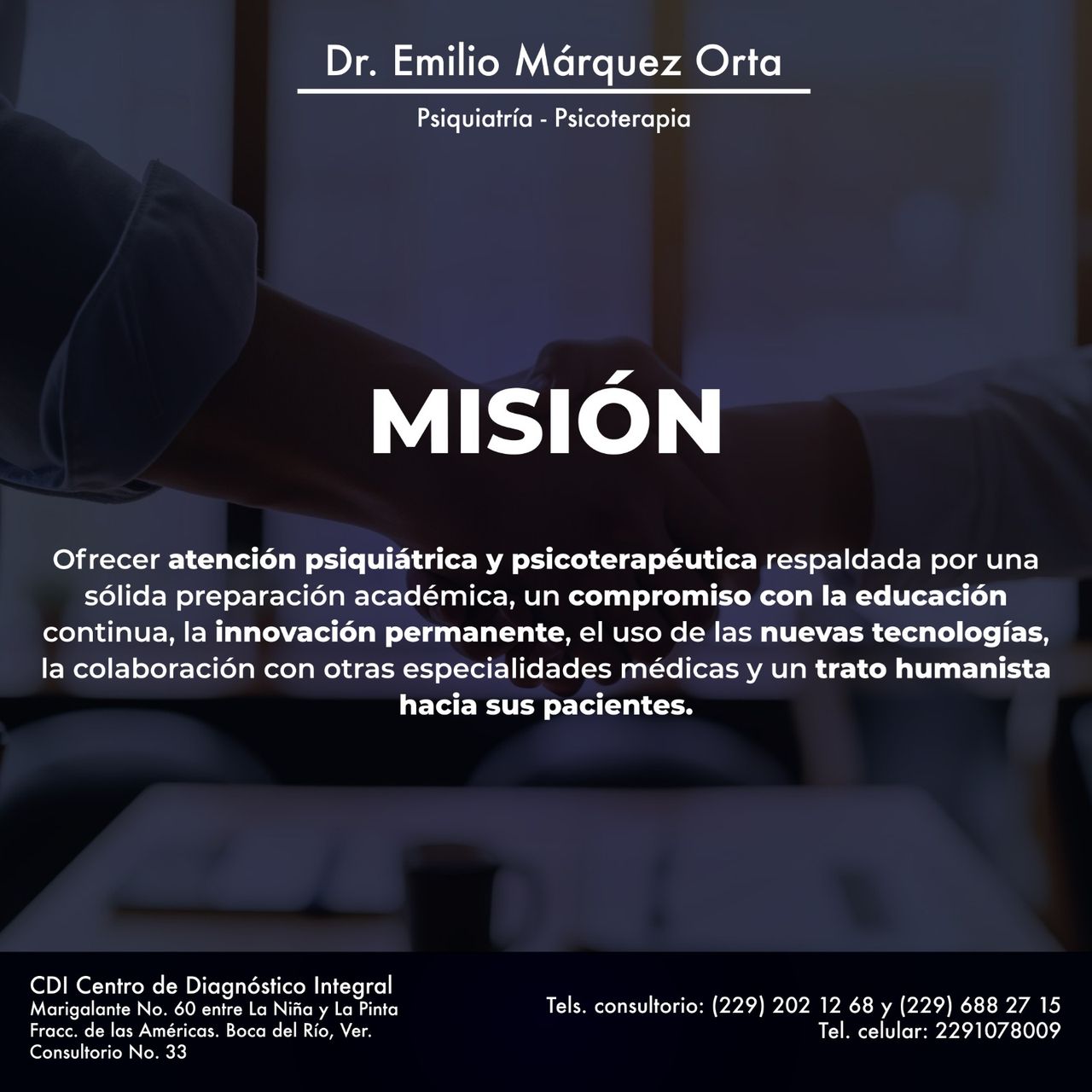 Emilio Márquez Orta-34