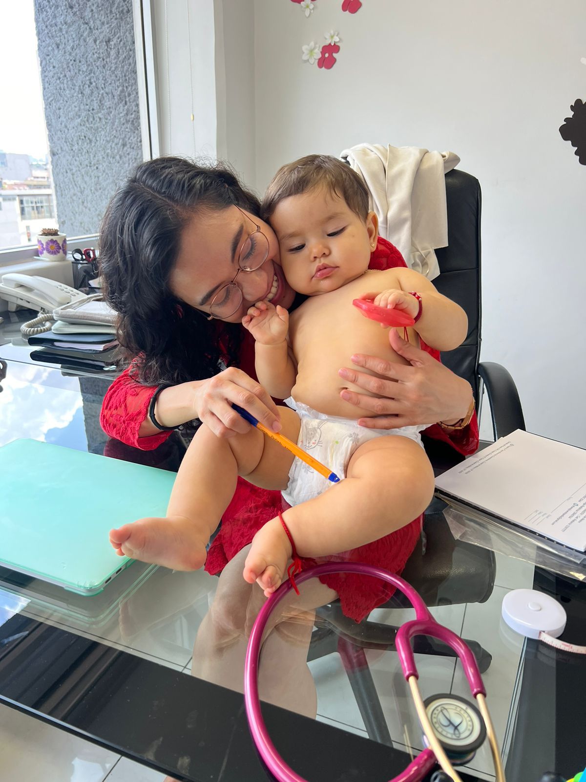 Luz Elena Mejía Carmona-12