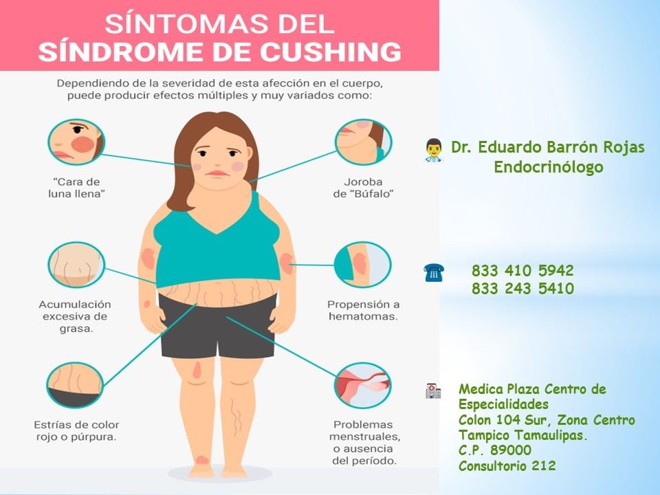 Eduardo Barrón Rojas-5