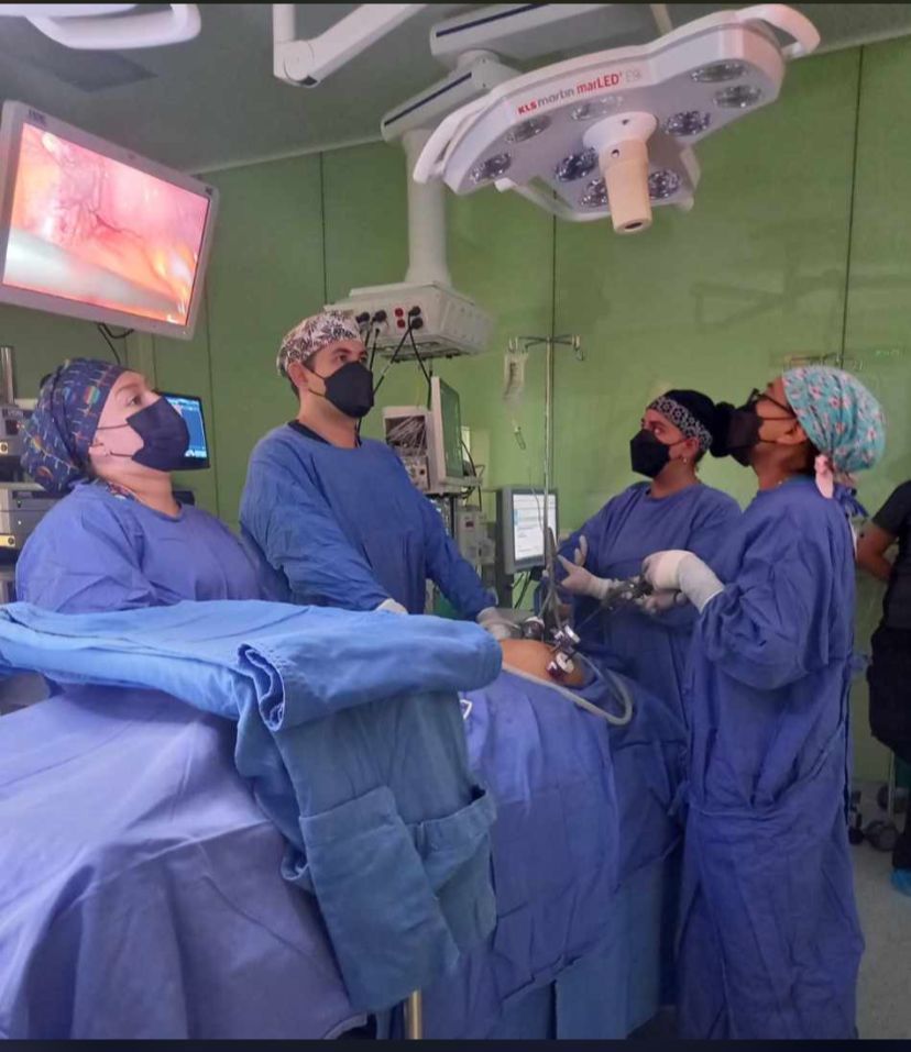 Luis R. Nájera Masso-1