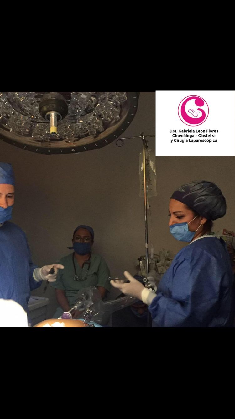 Gabriela León Flores-3