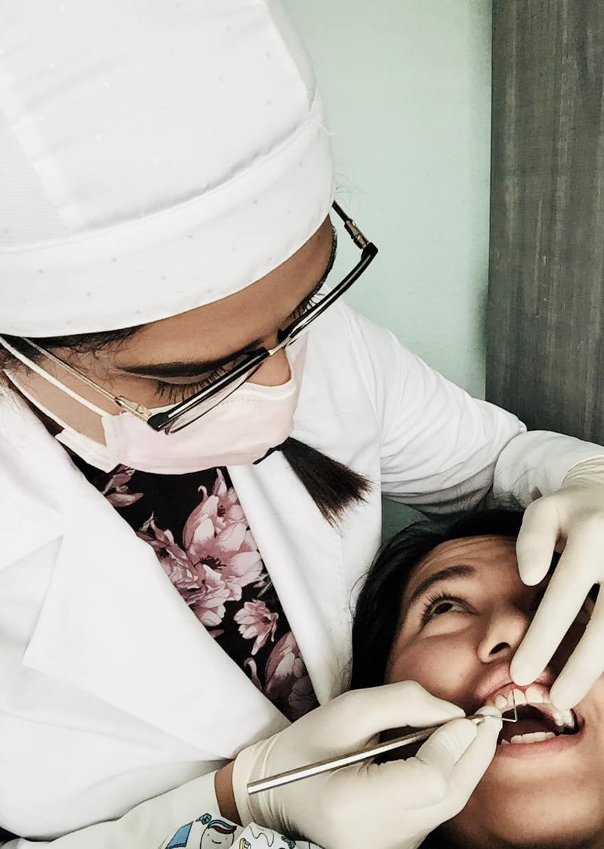 Montserrat Alcántara Conde-19