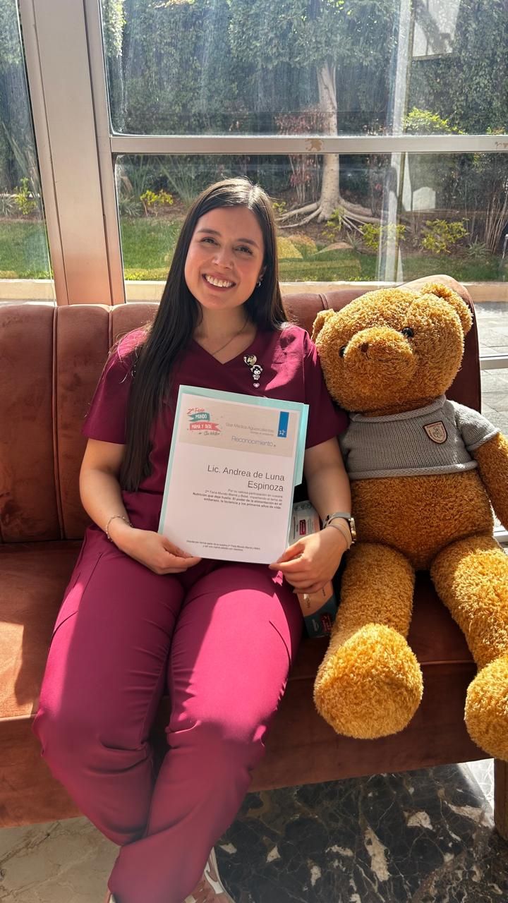 Andrea De Luna Espinoza-2