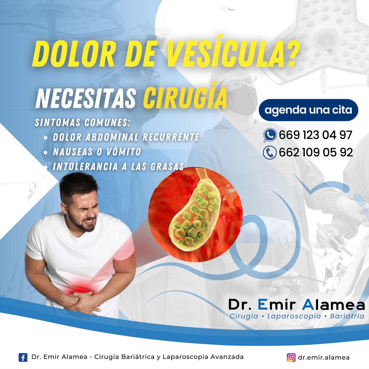 Emir Alamea Corral-0