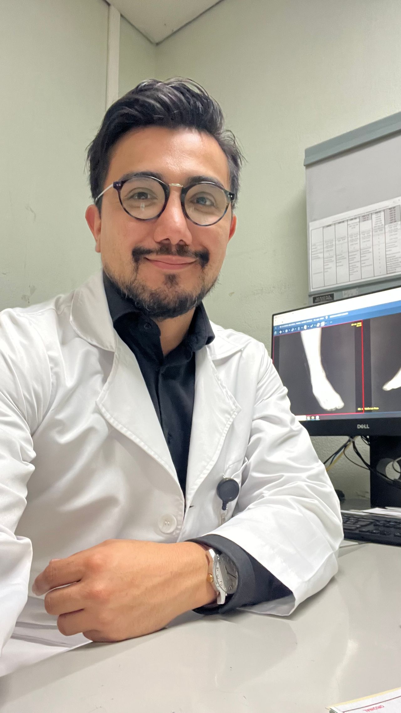 Christian G. García García-33