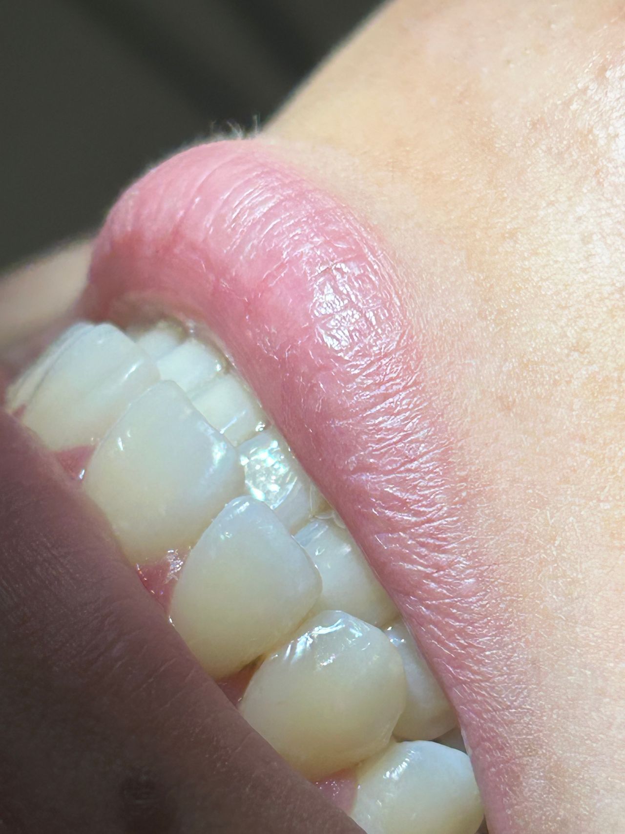 Mauricio Burgos Sánchez-6