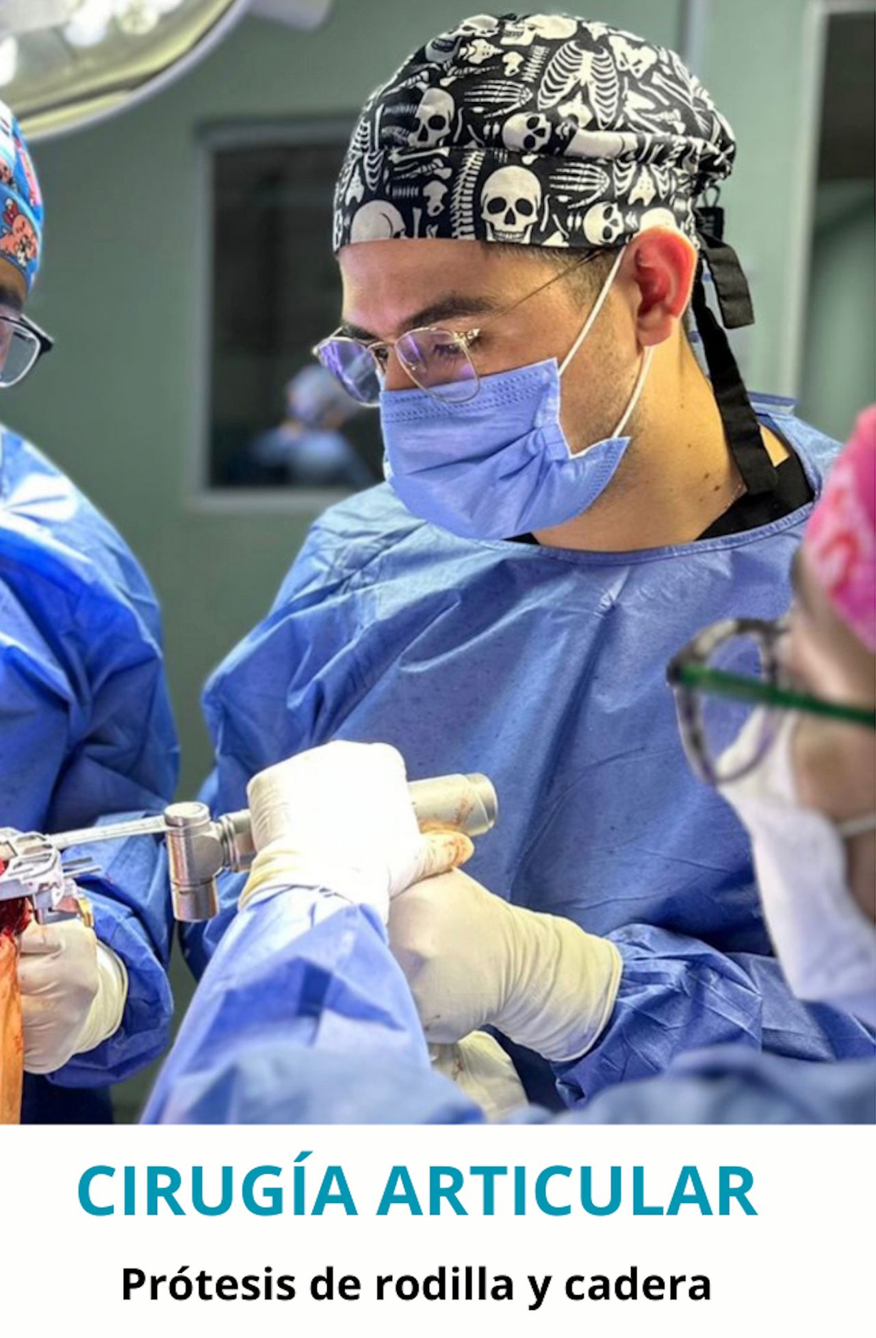 Luis Alberto Rayón Rodríguez-2