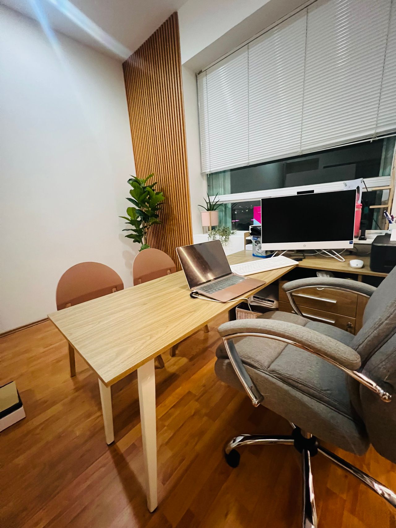 Marielena Gutiérrez Marfil-0