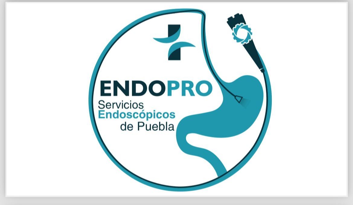 Oscar Noé Sandoval-5