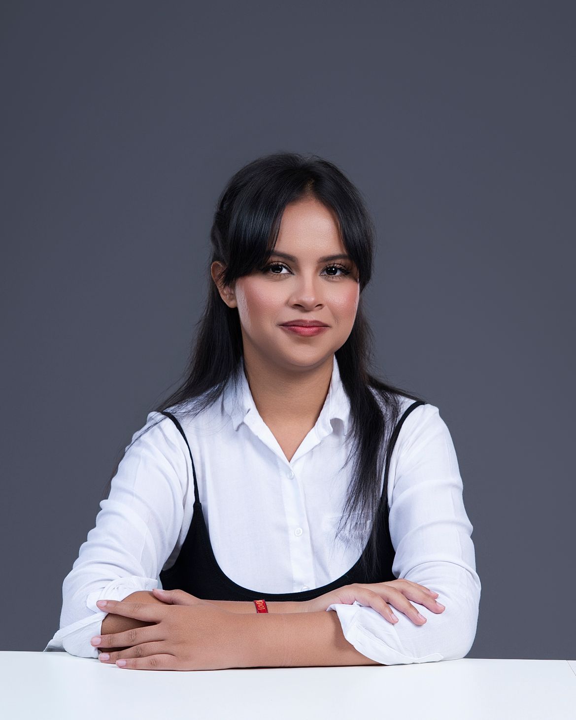 Abril Balderas Canales-0