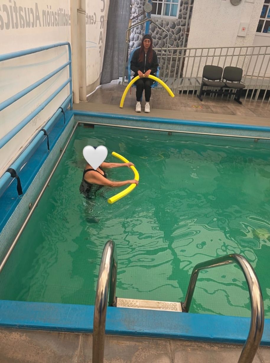 Daniela Paulina Martínez Lozano-8