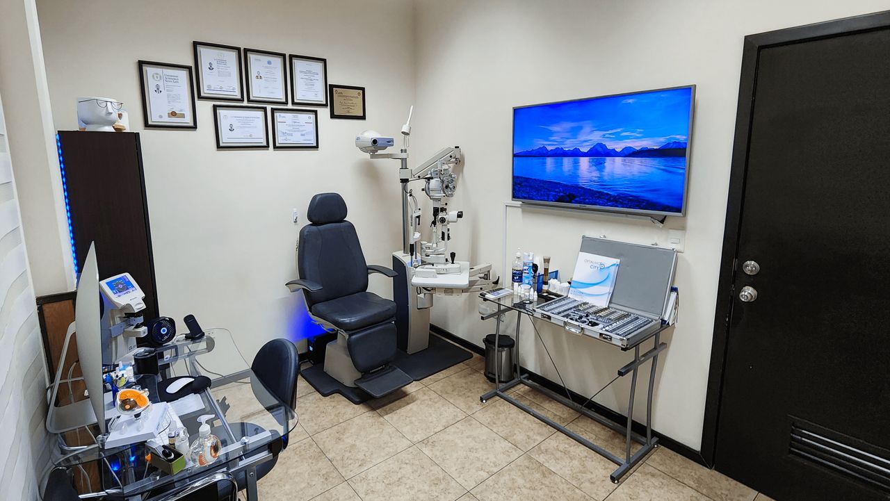 Sergio Antonio Corral Benavides-16