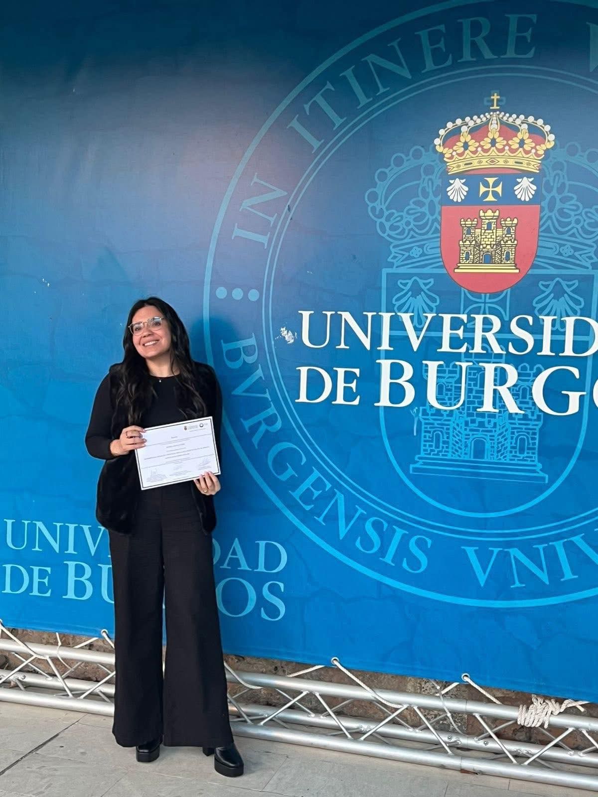 Mariel Novelo Cano-2