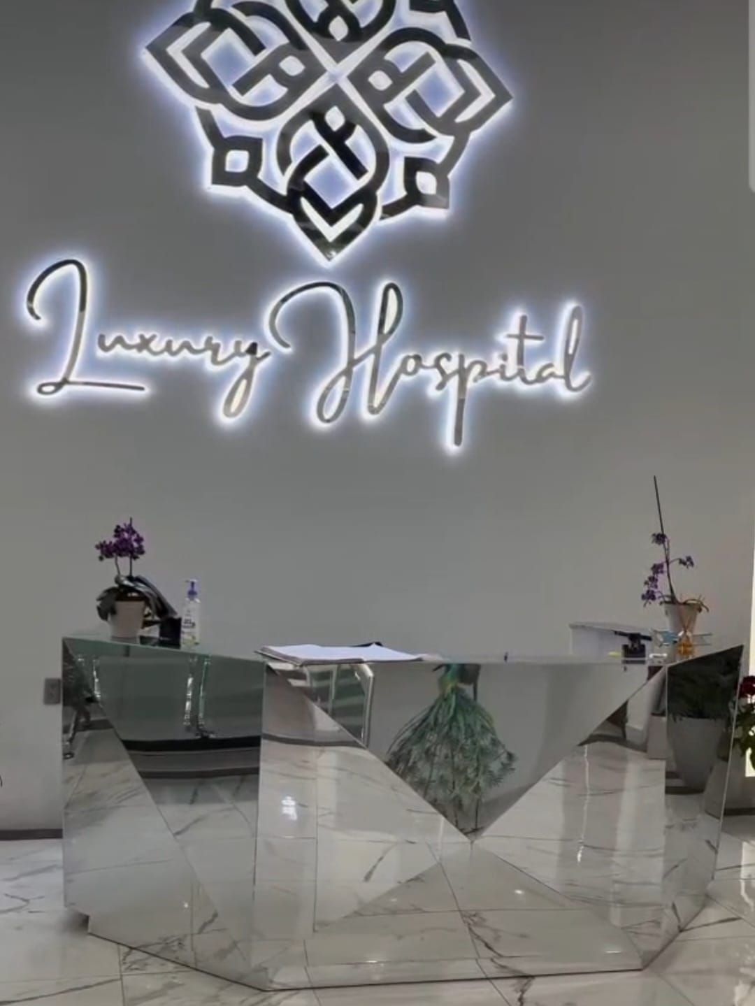 Lizette Blanco Aguilar-0