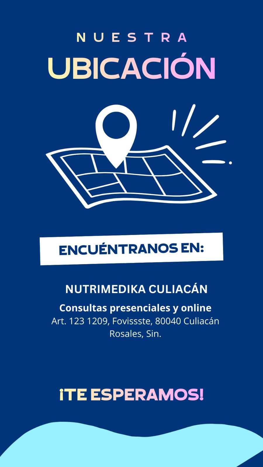 Mario Gabriel Acosta Osuna-2