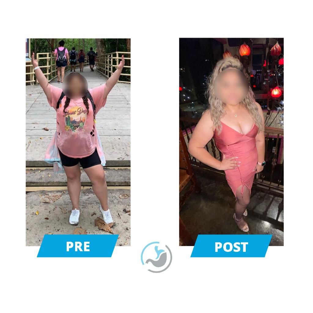 Humberto Cordero Abadía-13