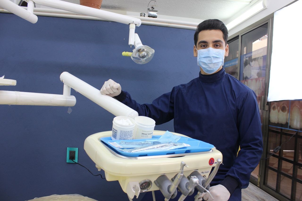 Olivier Linares Couary-0