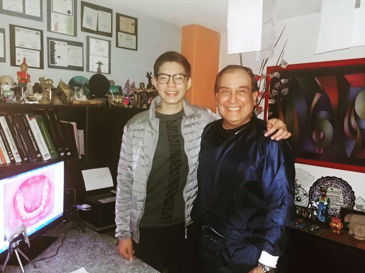 César Augusto Pérez Córdova-35