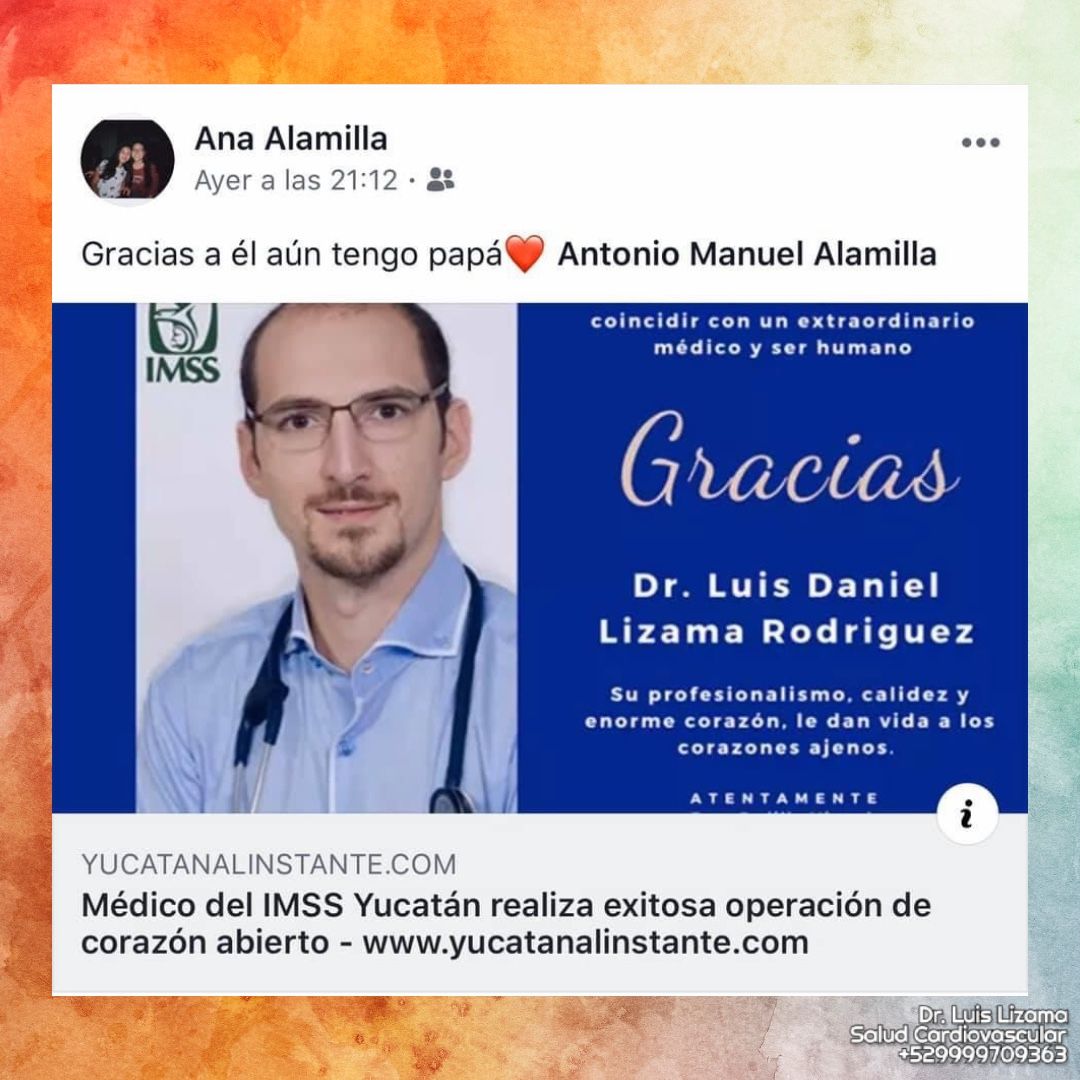 Luis Daniel Lizama Rodrí­guez-39