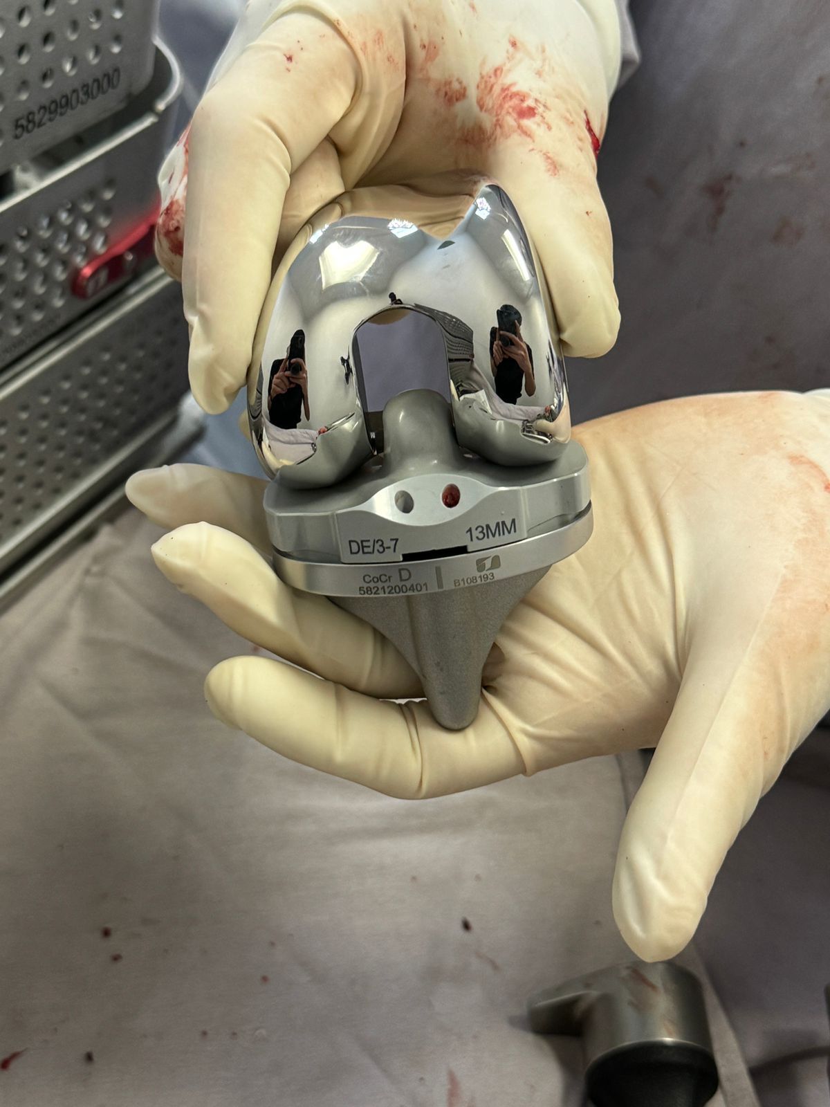 Rogelio Ramírez Arriaga-3