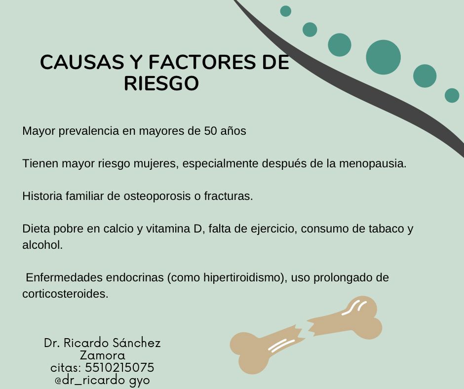 Ricardo Sanchez Zamora-42