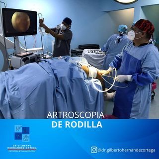 Gilberto Hernández Ortega-28