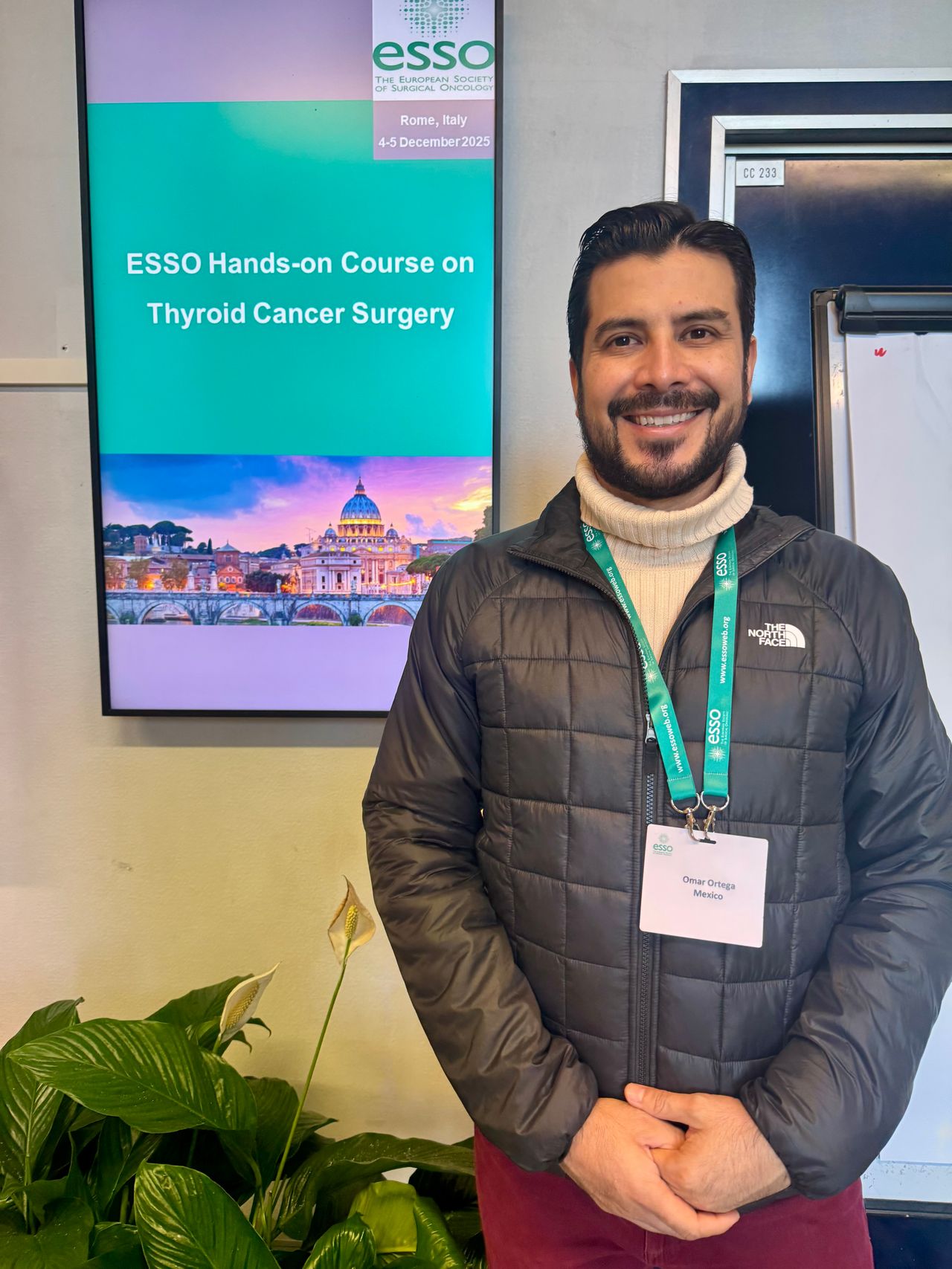 Omar Ortega García-58