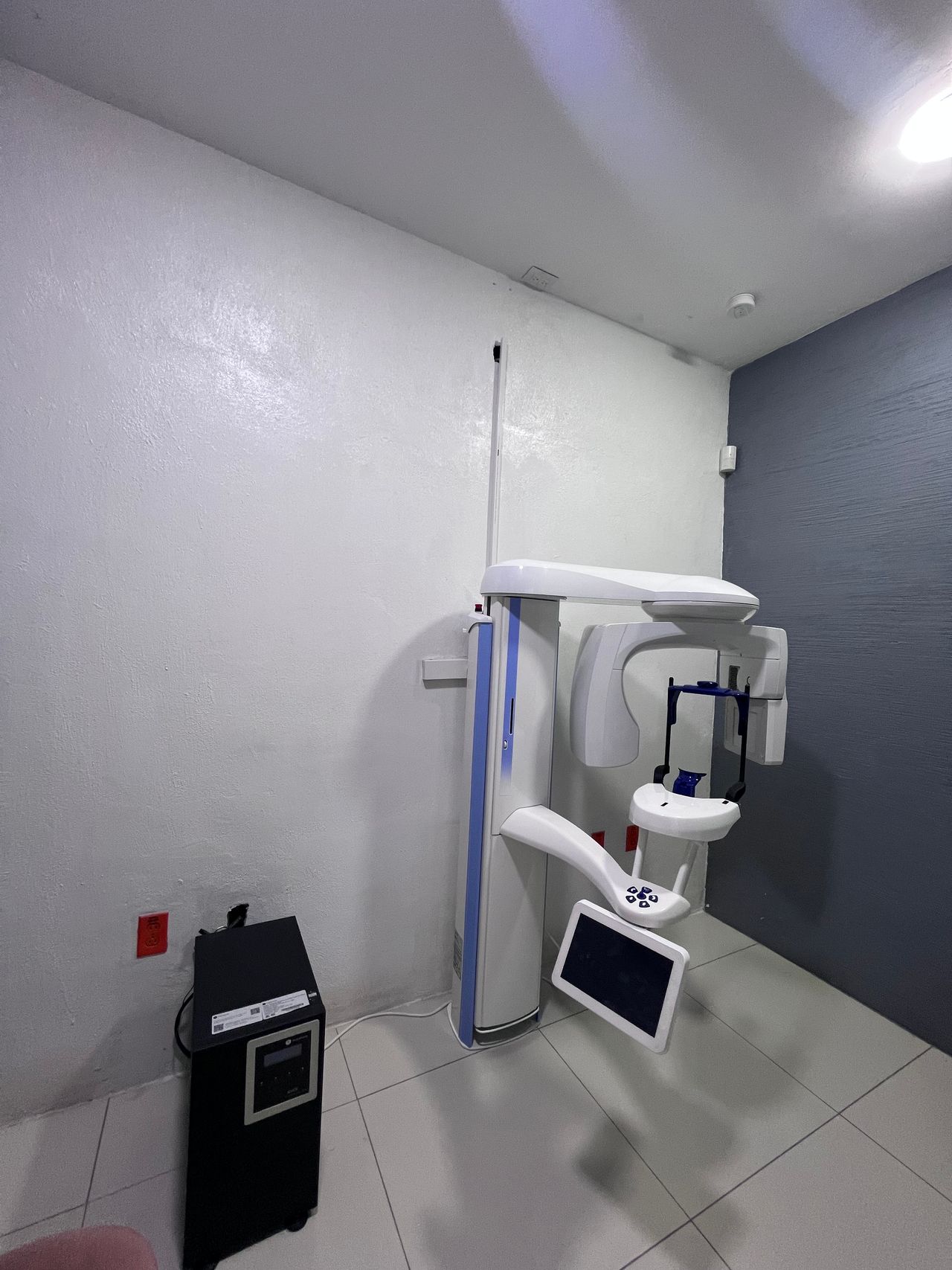 Jorge Robles Castañeda-7