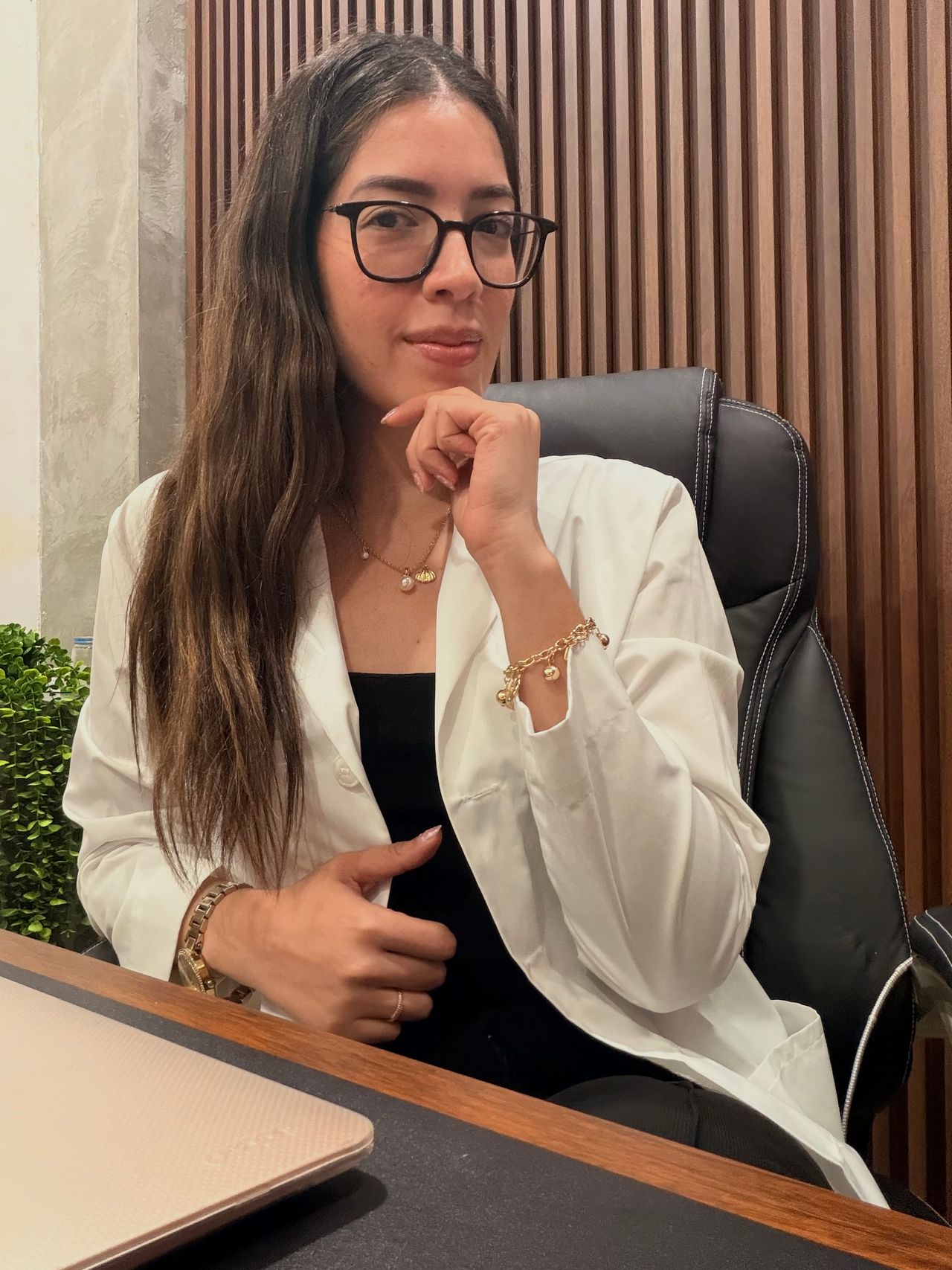 Lucero Altamirano Torres-0