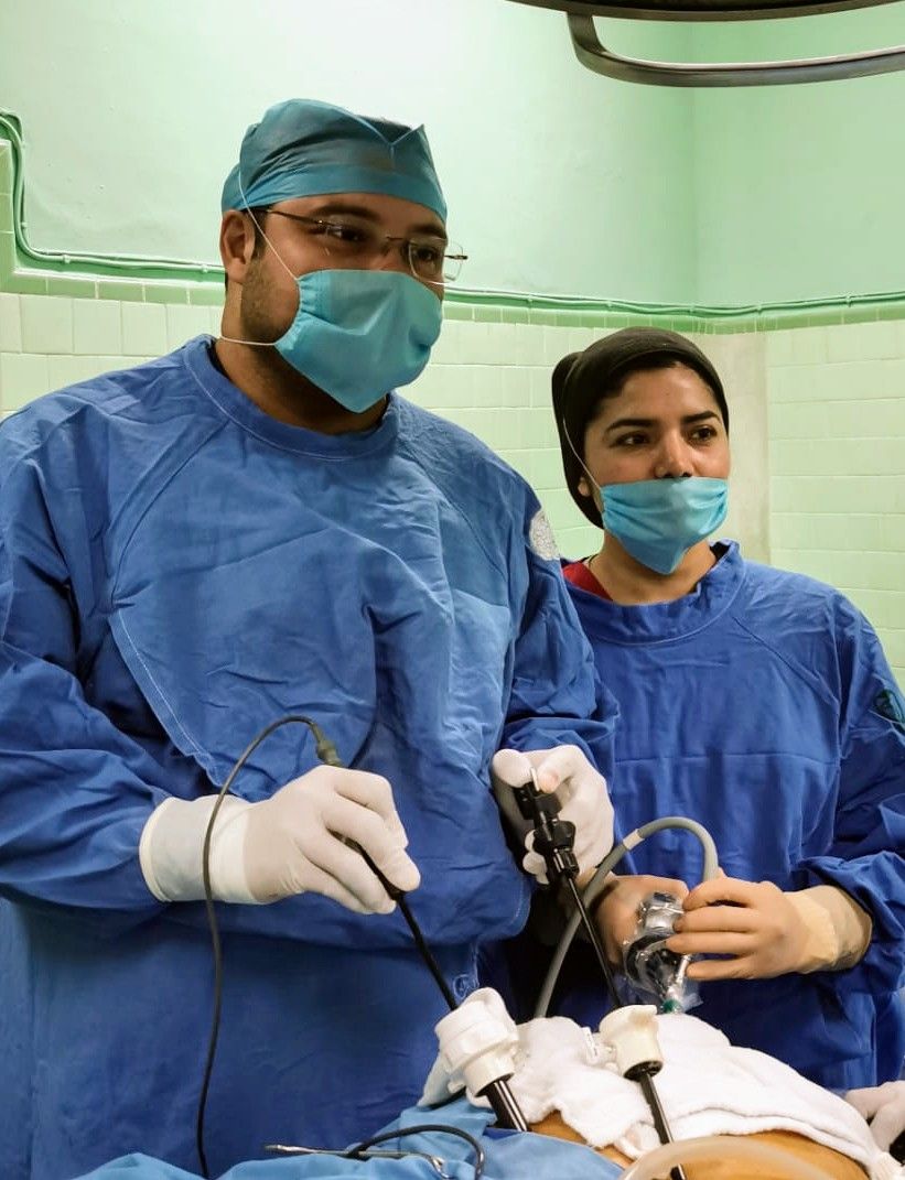 Iván Nájera Ayuso-46