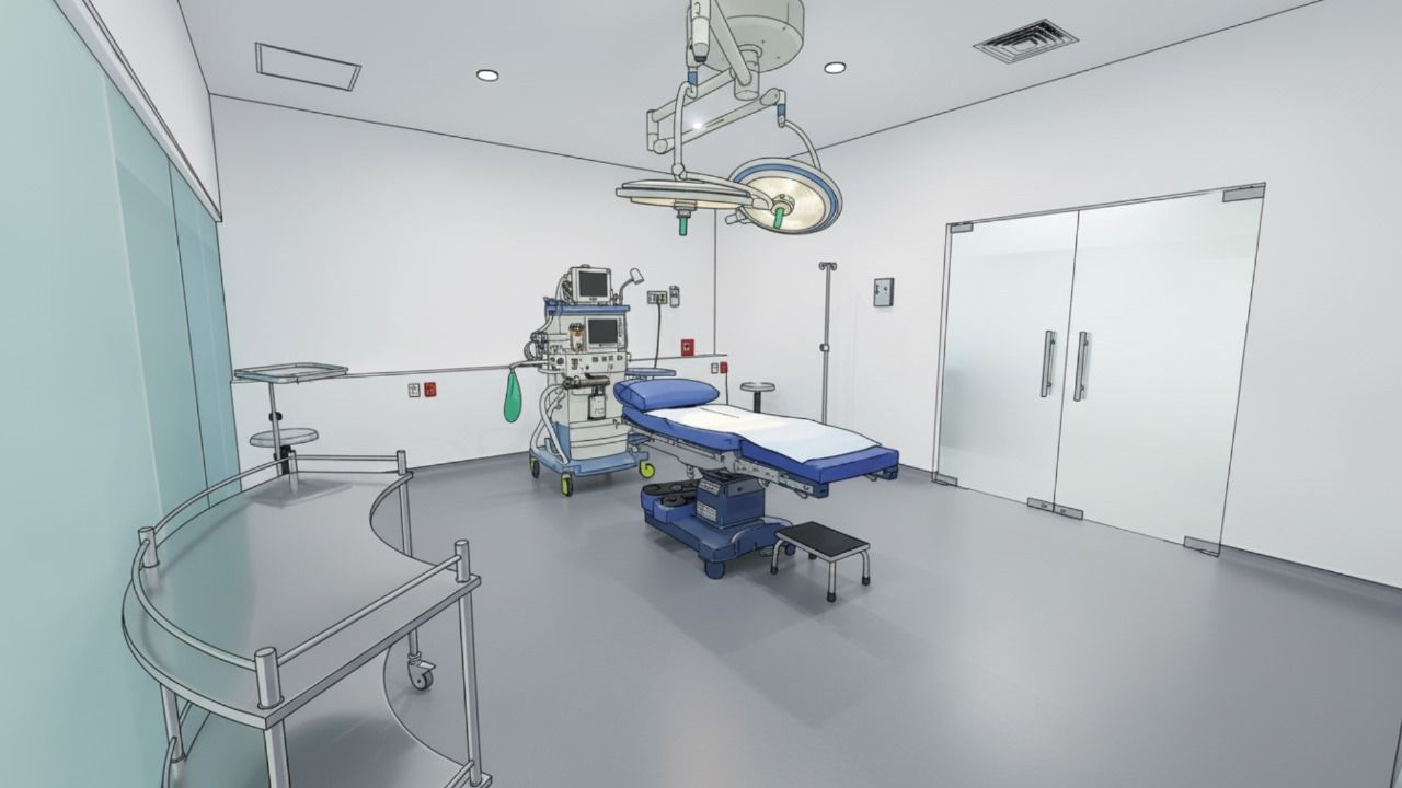 Luis Angel Arias Sosa-9