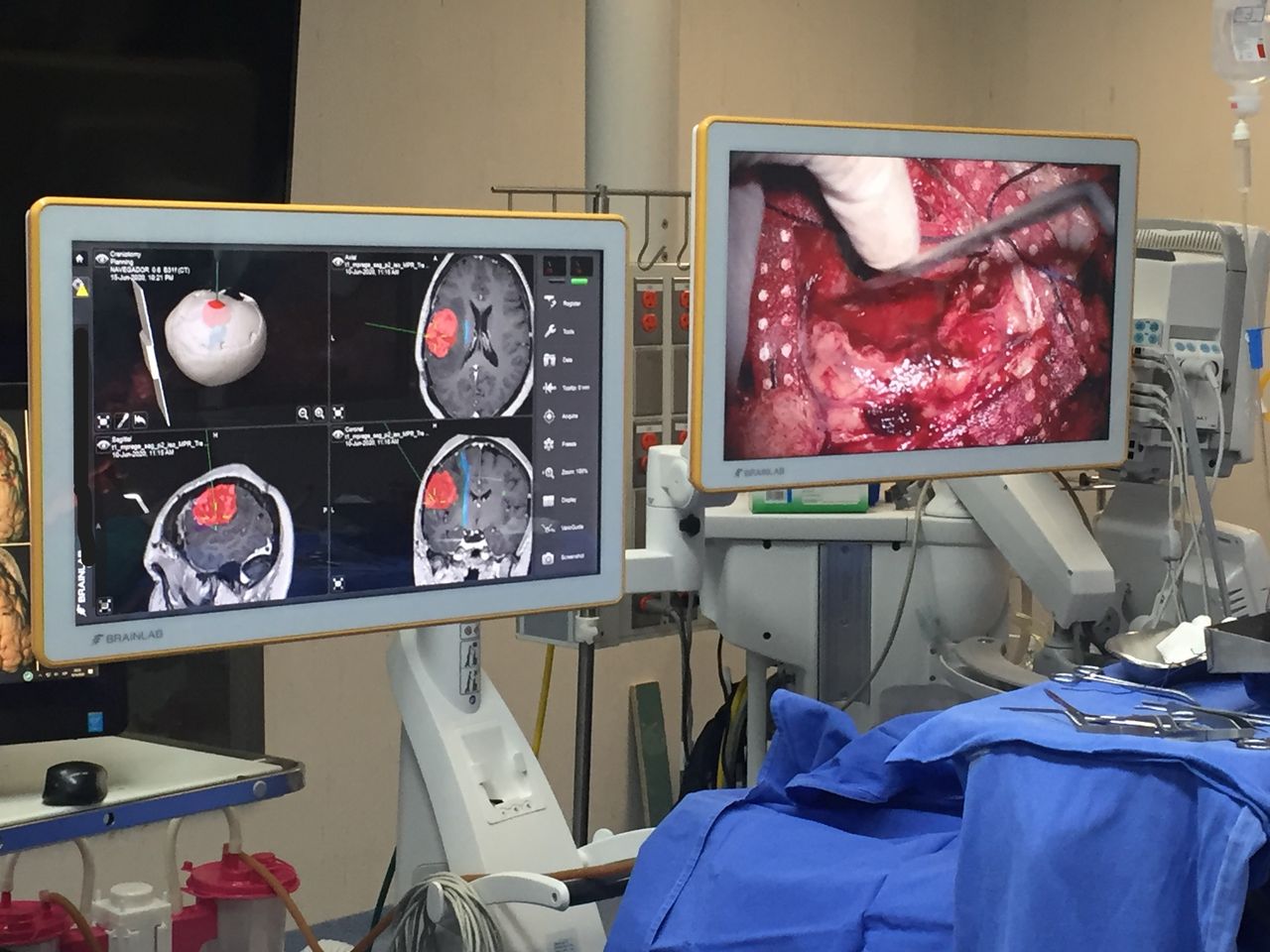 Isaac E. Tello Mata-3