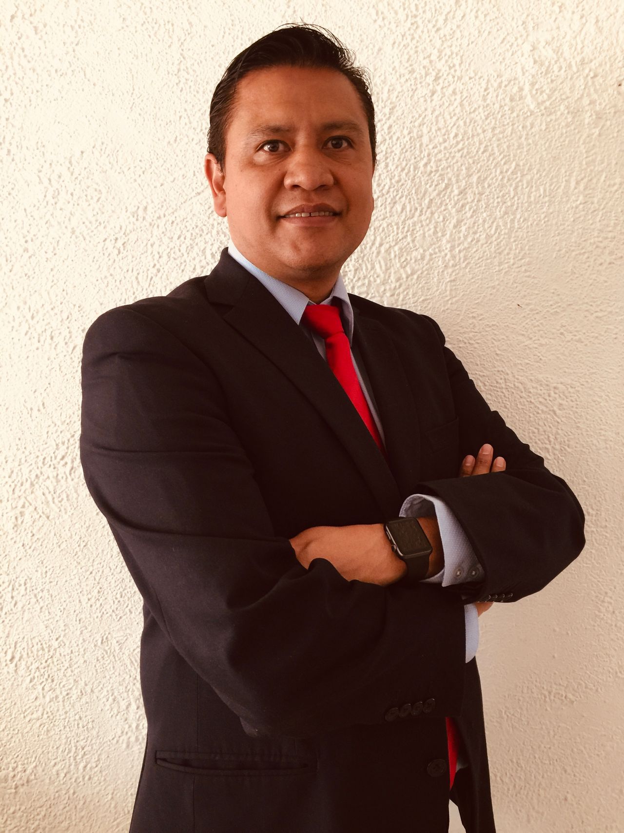 Roberto Baltazar-9