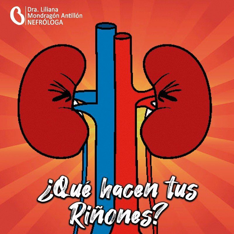 Liliana Mondragón Antillón-12