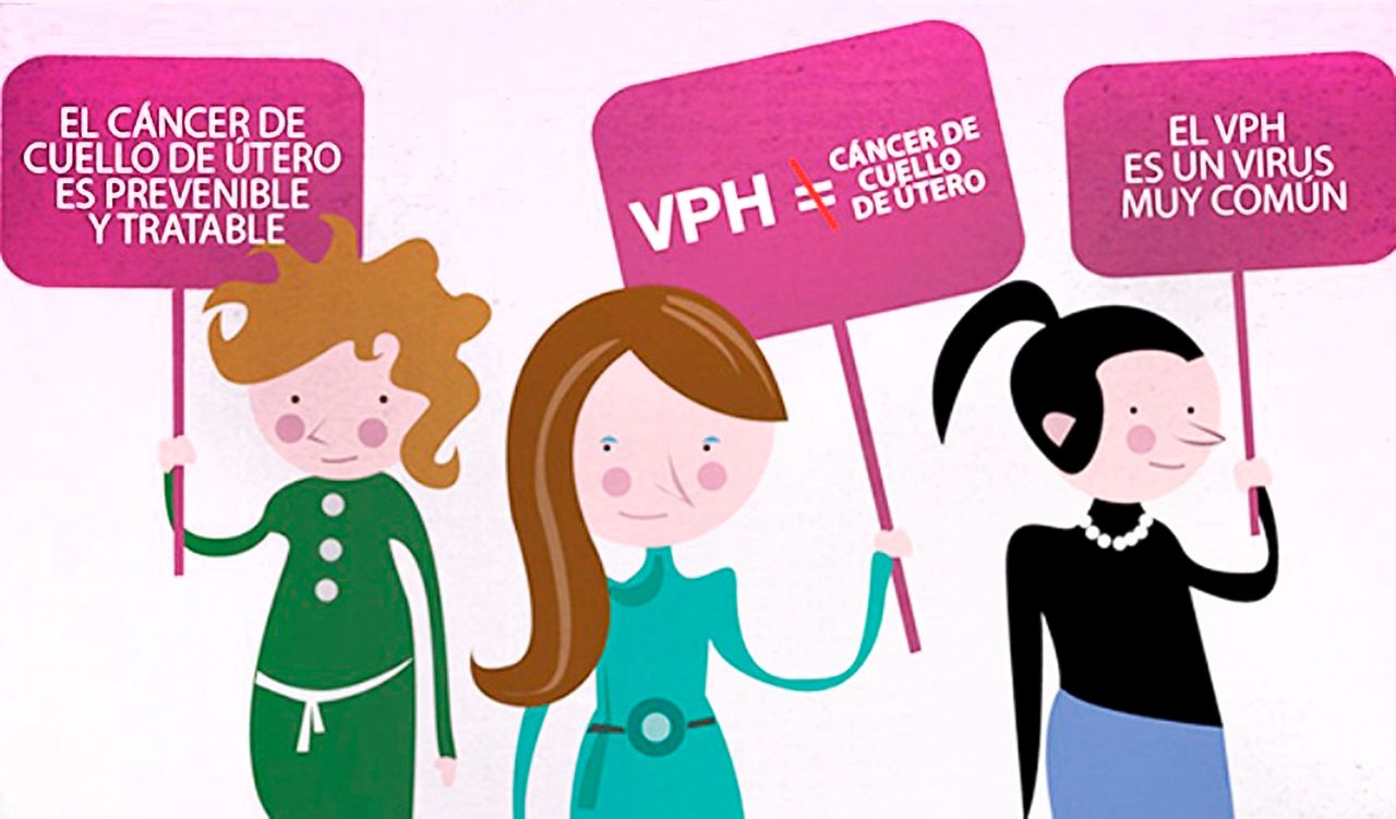 Yolanda López Macedo-1