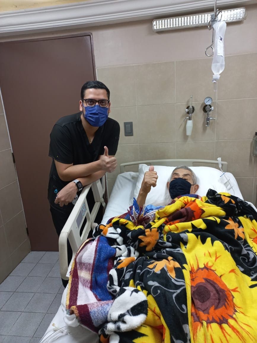 Gustavo A. Bravo Duarte-9