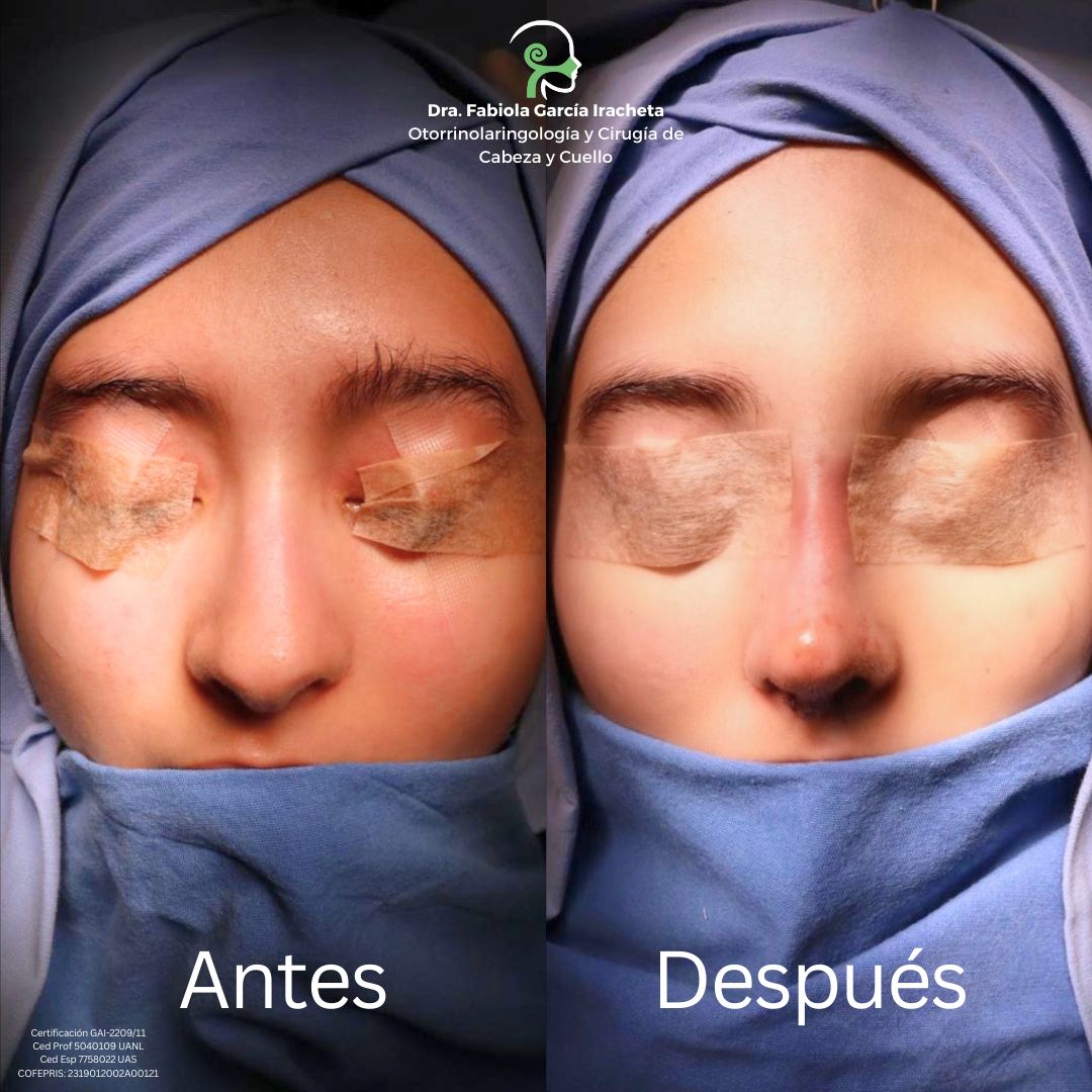 Fabiola García Iracheta-145