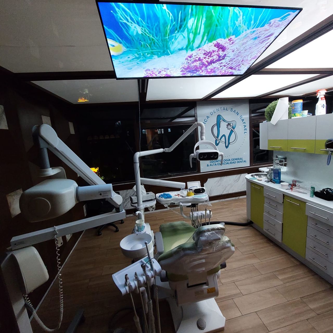 Javier Noriega Flores-14