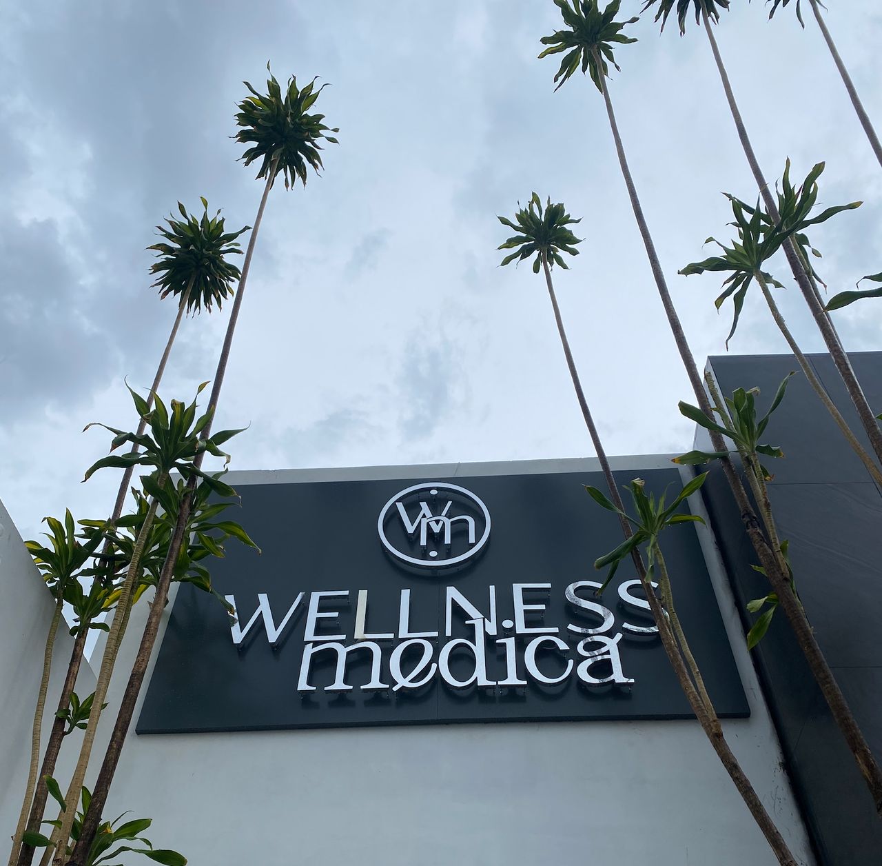 Ximena De León Y Peña Simental-6