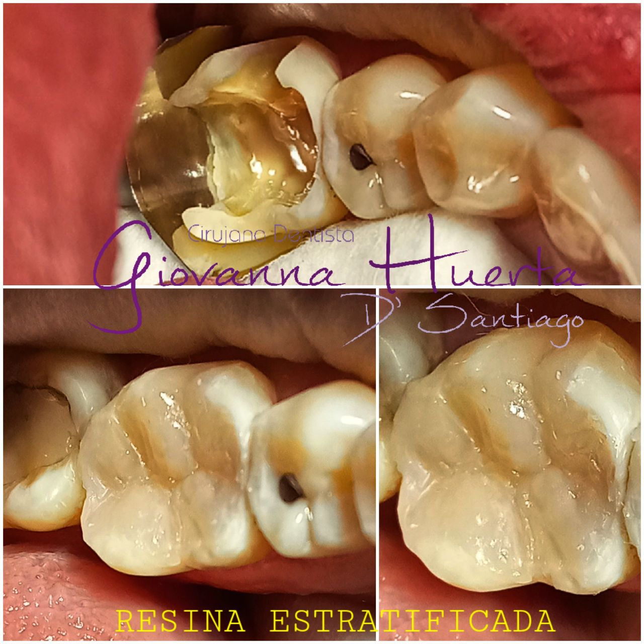 Giovanna Paola Huerta De Santiago-19