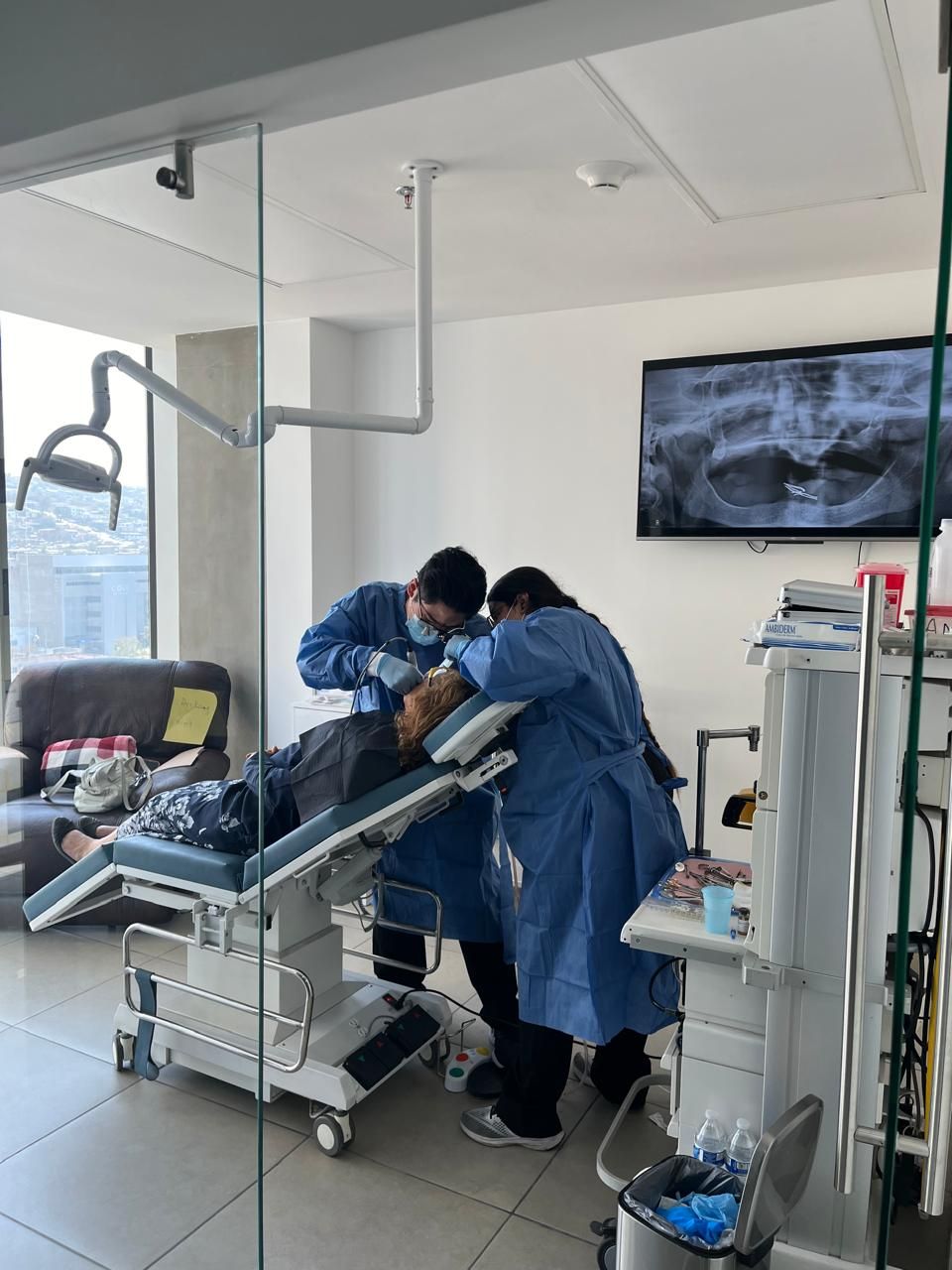 Alberto Wintergerst Fisch-14