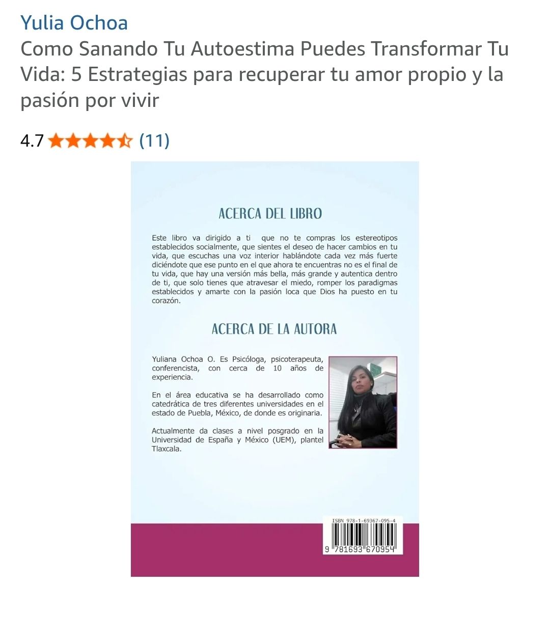 Yuliana Ochoa Olivos-1