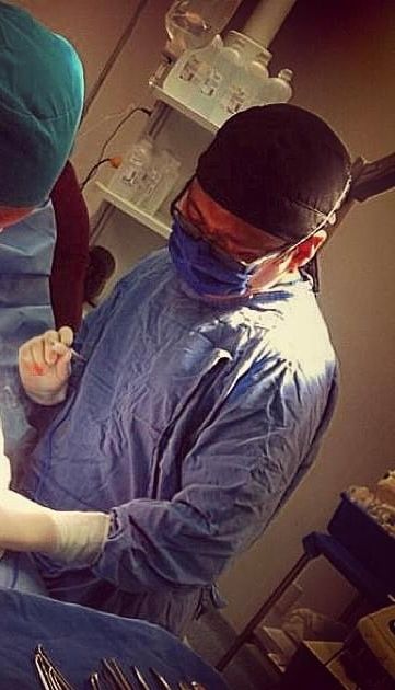 Jorge Carlos Quijano Villanueva-1