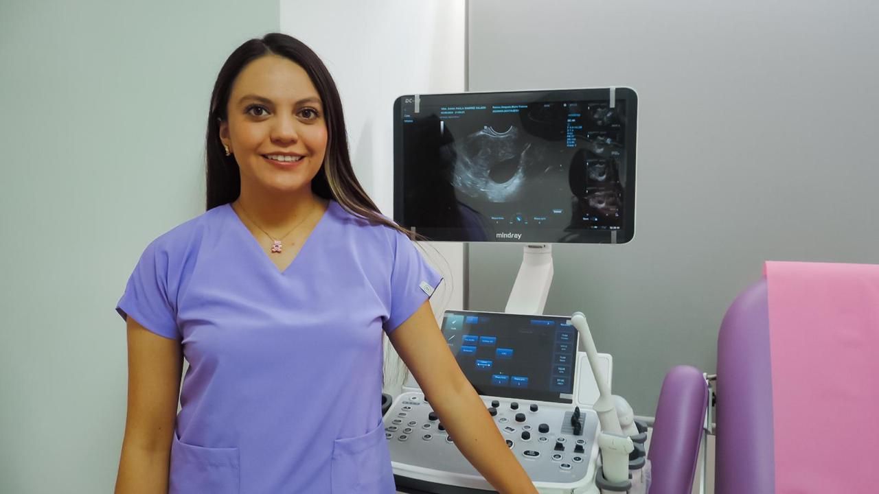 Diana Paola Ramírez Salado-4