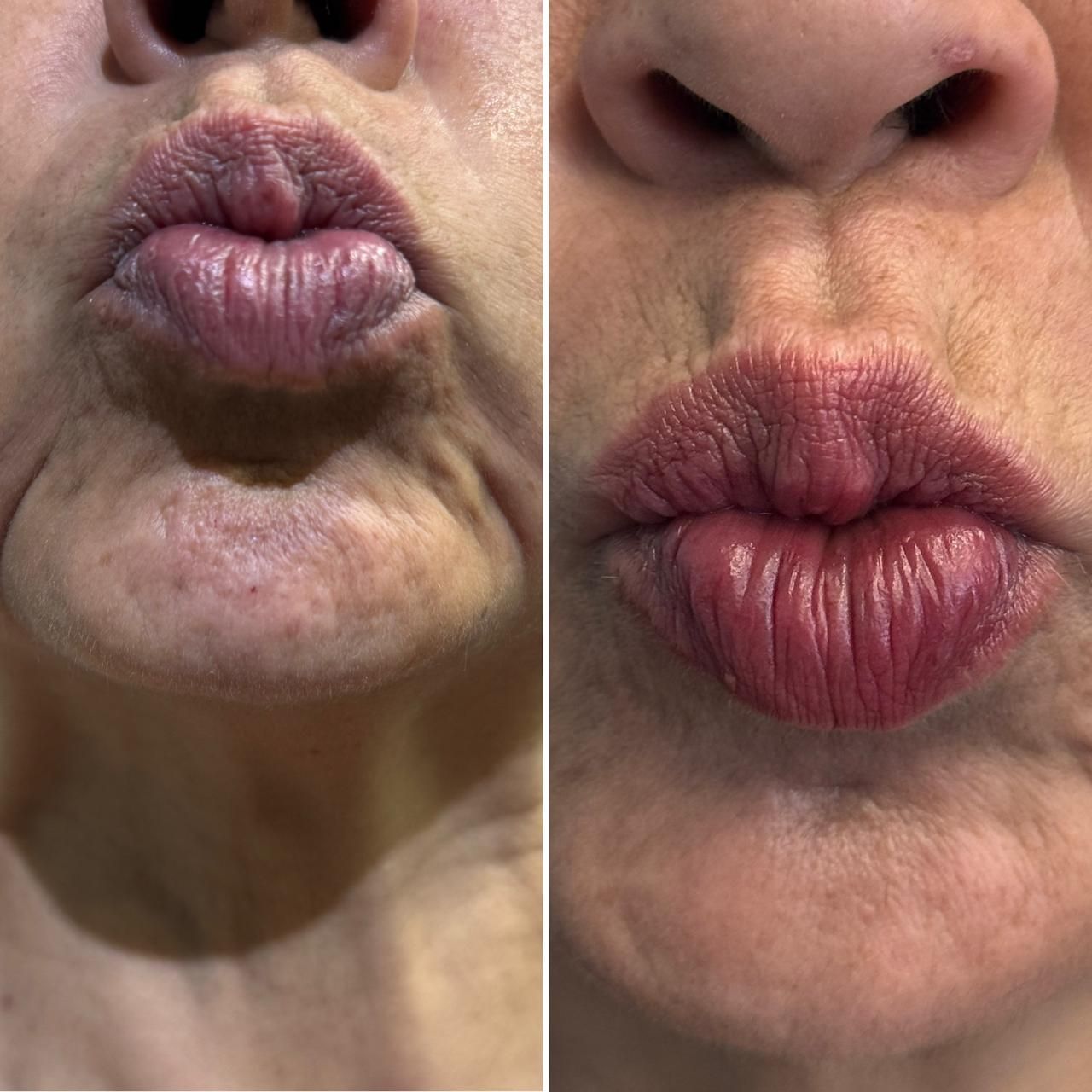 Ana Gabriela Souza Suarez Medrano-4