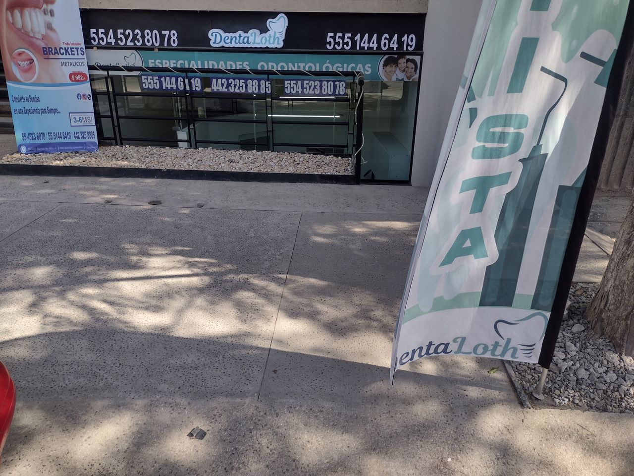 Nelly Aidé Lotina Hernández-6