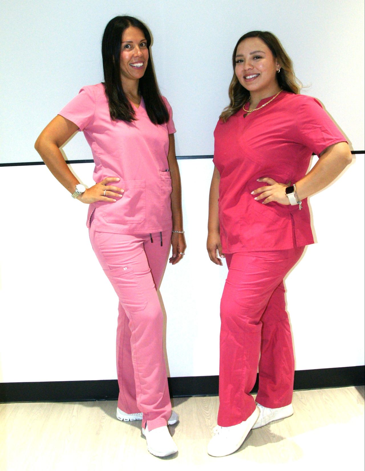 Laura Romina Carpio Martínez-24