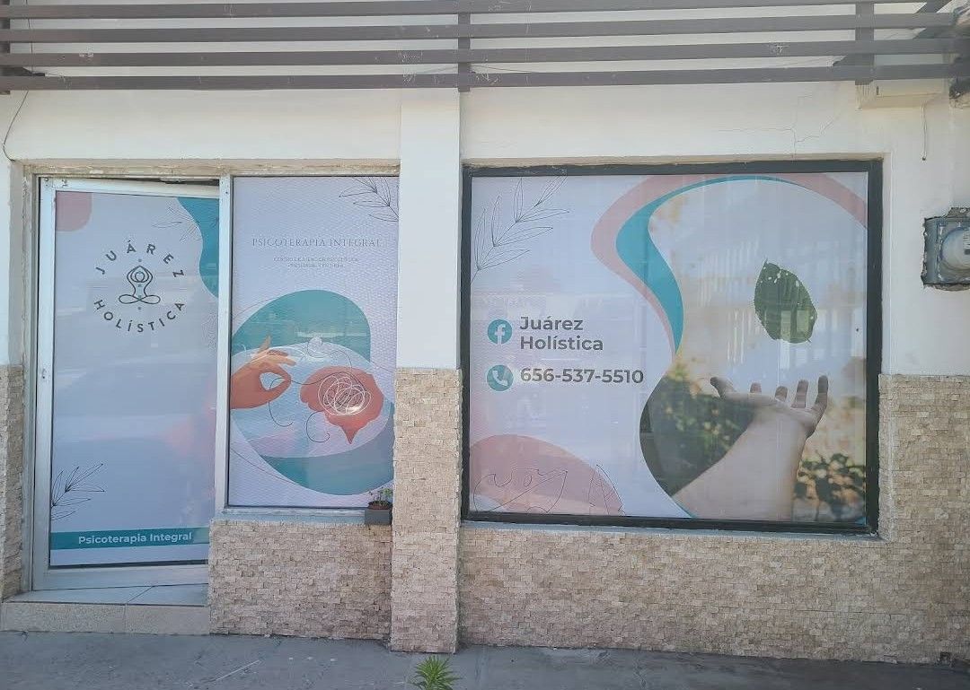 Karla Denisse Ruíz Estrada-0