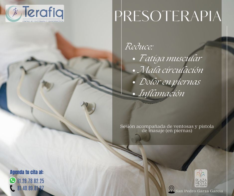 Lucero Berenice Quintana Barrios-5