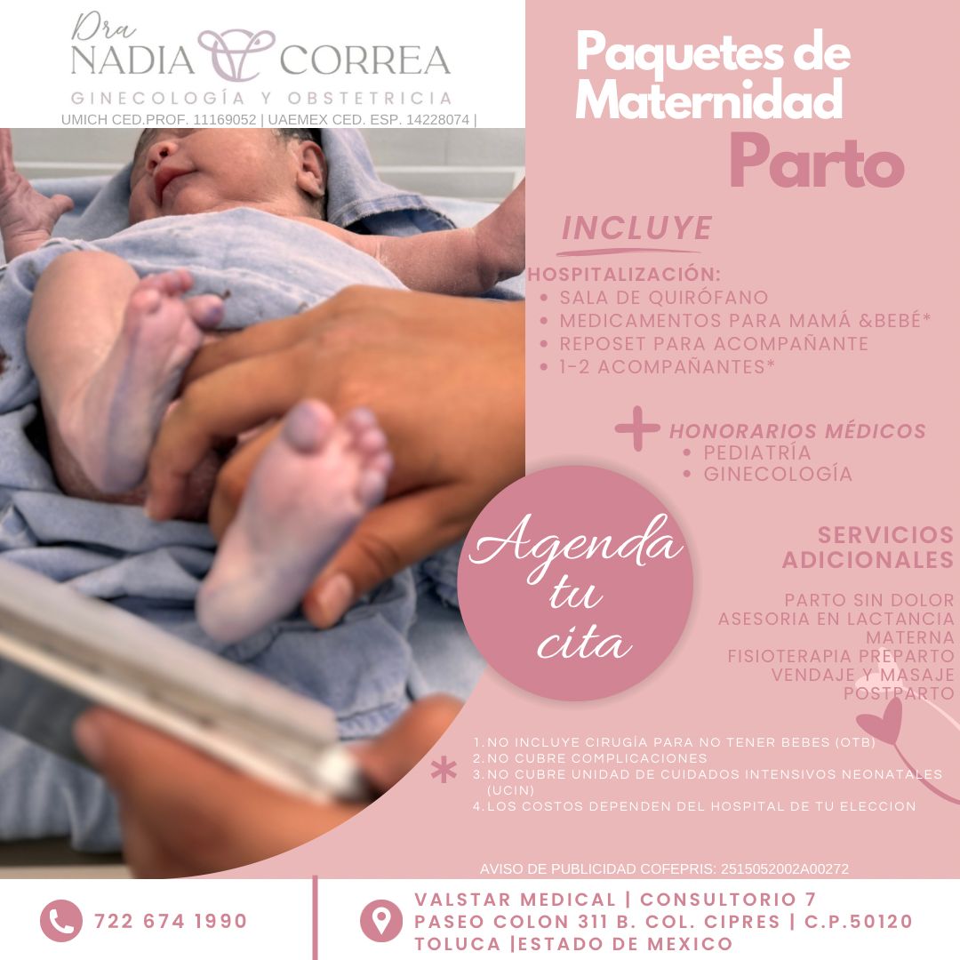 Nadia Elizabeth Correa De Jesus-5